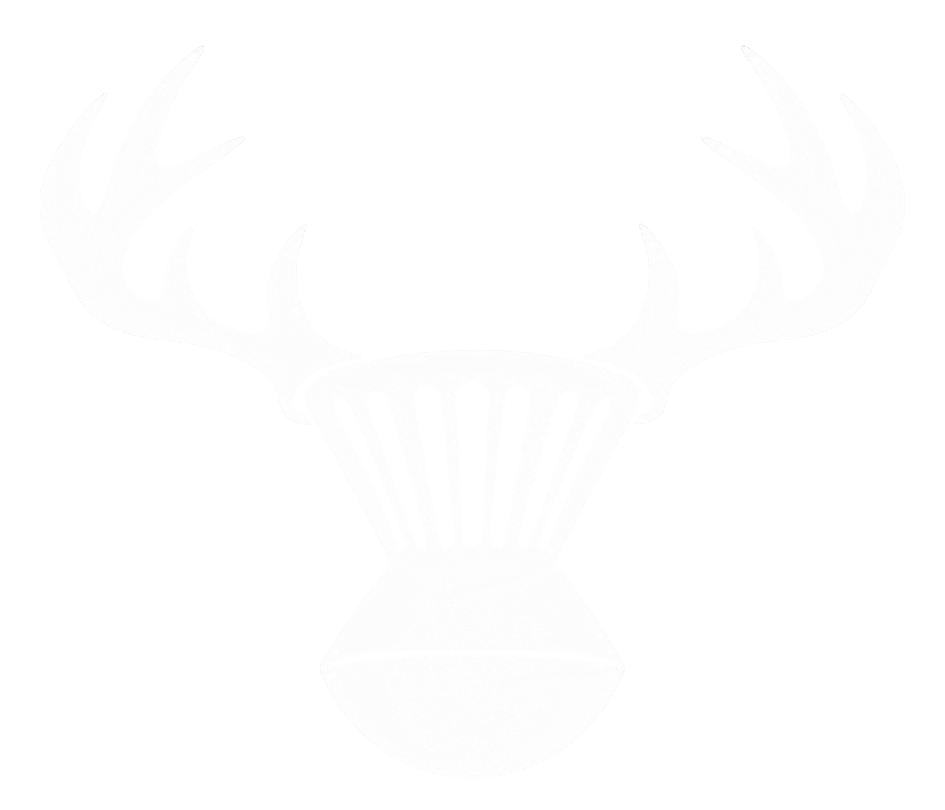 Field & Trophy